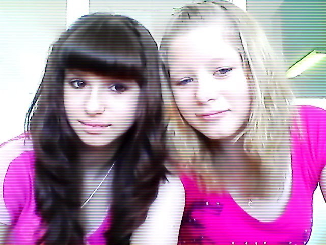 Александра Дмитриевна | Санкт-Петербург