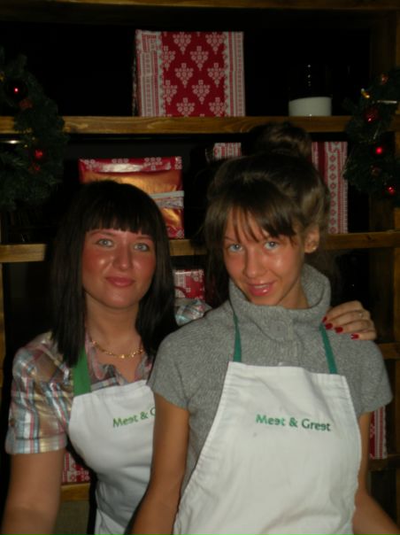 №19, Мария Агабабьян-Шашкова, 37 лет, Москва №19, Мария Агабабьян-Шашкова, 37 лет, Москва