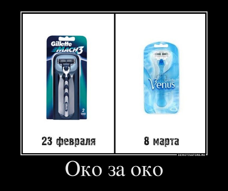 Сашенька Сачишина | Брест