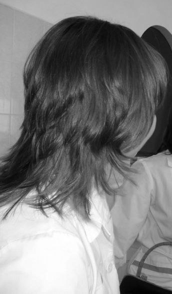 Ольга Криштоп | Воркута