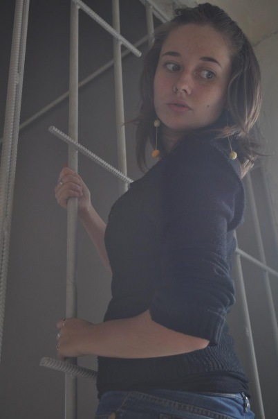 №1, Эмилия Буги-Муги, Когалым №1, Эмилия Буги-Муги, Когалым