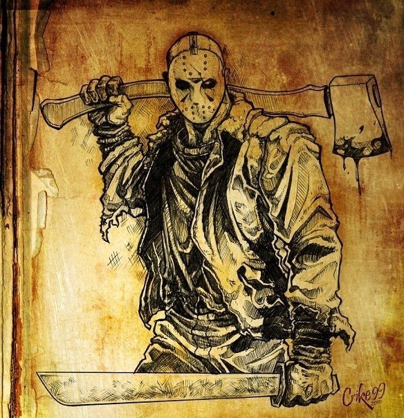 Кирилл Симанов PIT | Петрозаводск