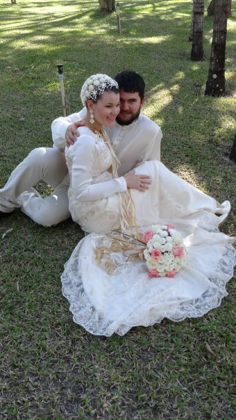 №61, Марина Волянская Рыжкофф, Primavera do Leste №61, Марина Волянская Рыжкофф, Primavera do Leste