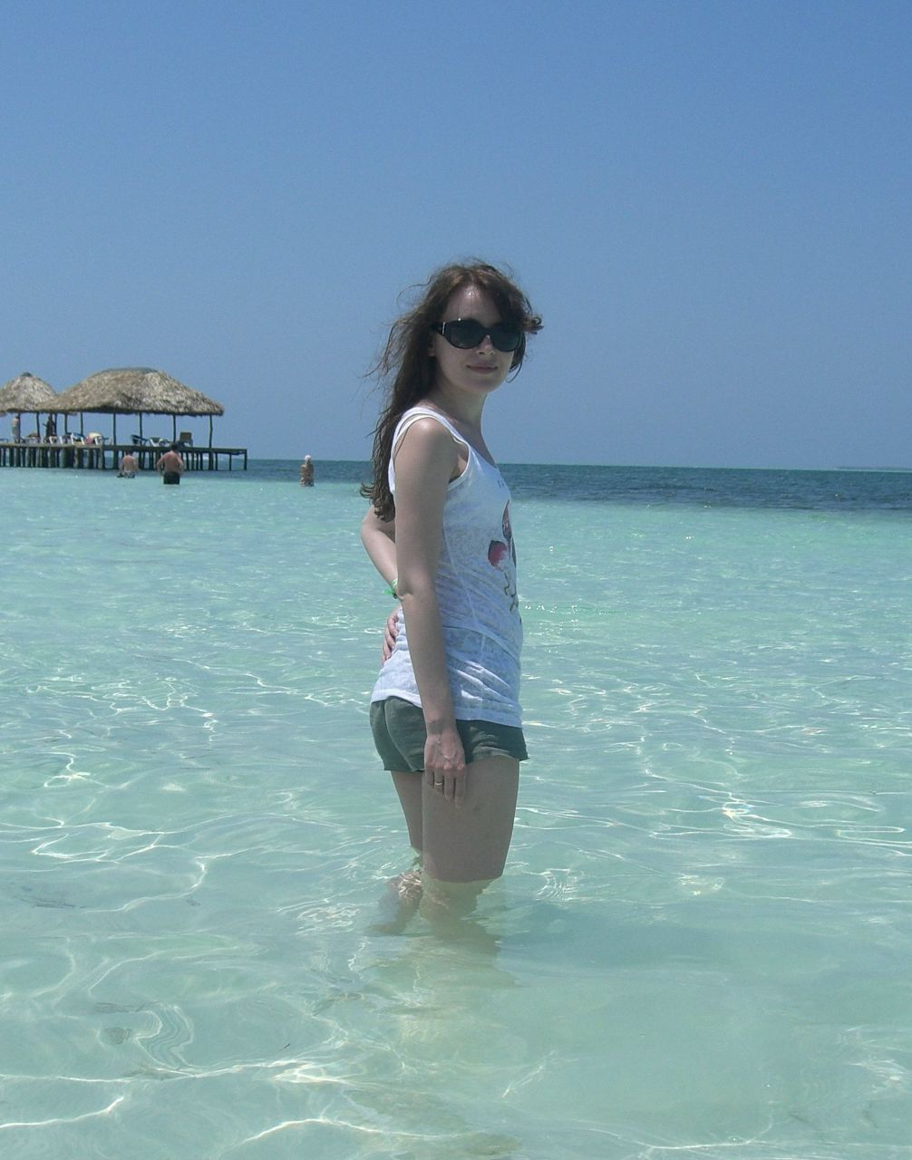 Лариса Калугина | Тольятти