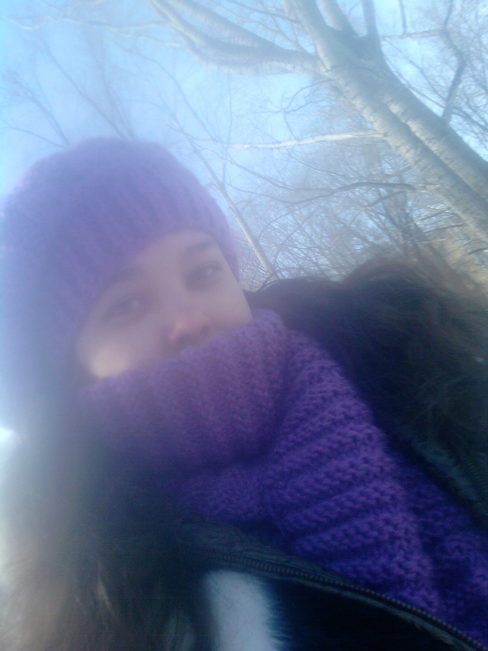 Елена Ховеншан | Новороссийск