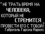 №178, Алексия Неизвестная, 42 года, Санкт-Петербург №178, Алексия Неизвестная, 42 года, Санкт-Петербург