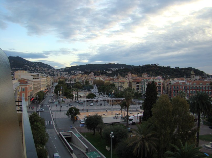 Марат Билалов | 