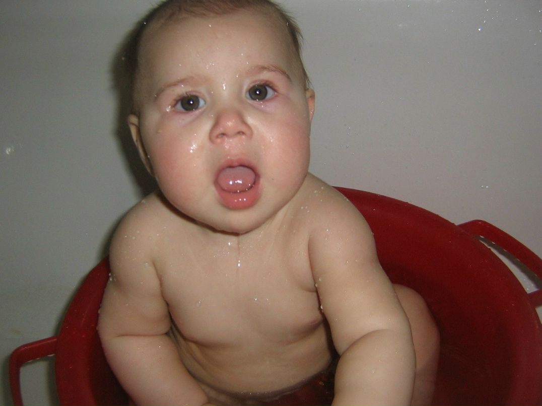 Kostya Panichev alekseevih | Талгар