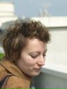 №30 Лидия Иванова : профиль, фото, статус - ВКонтакте