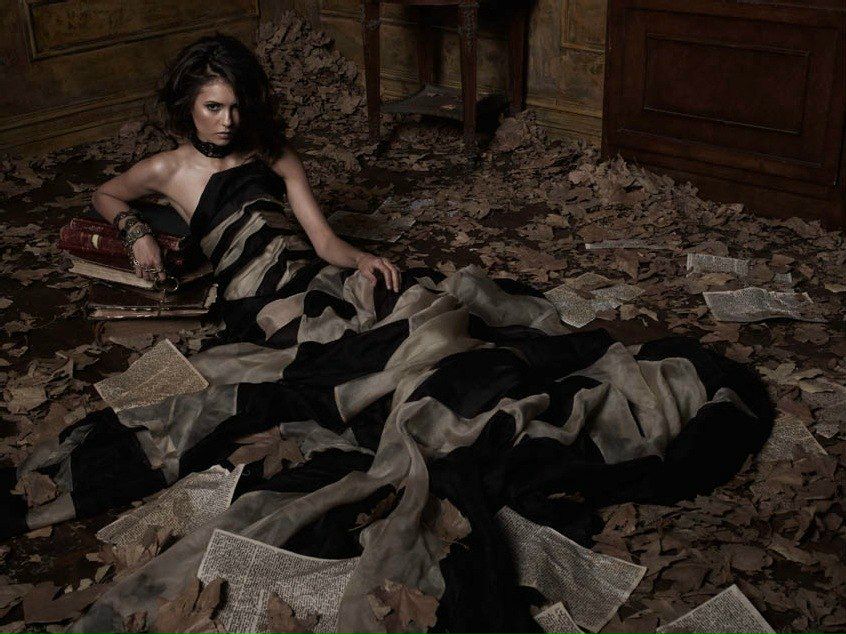 Анна Драгомир ❤ | 