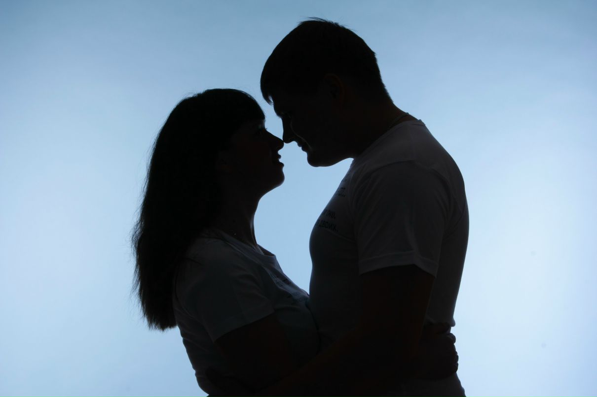 Арина Игнатова | Москва