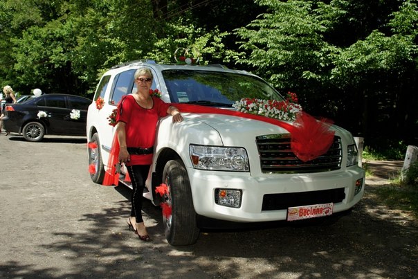 №62, Юля Школьна, 70 лет, Малин №62, Юля Школьна, 70 лет, Малин