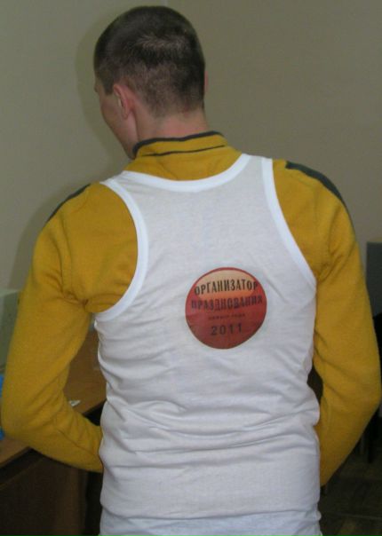 №50, Александр Бодолян, 38 лет, Кропивницкий / Кировоград №50, Александр Бодолян, 38 лет, Кропивницкий / Кировоград