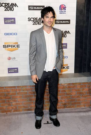 Юлия Нуждина | Ярославль