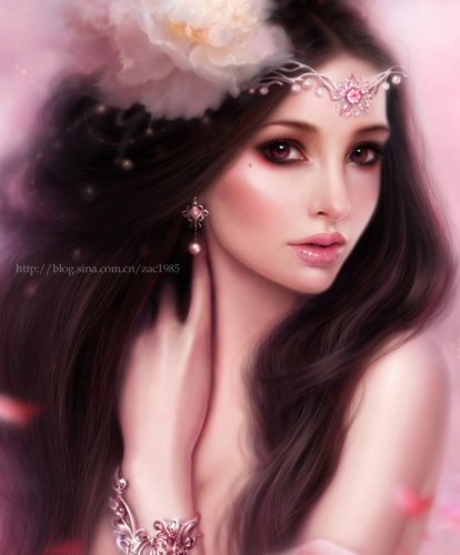 №32, Guzelia Jewel, 45 лет, Уфа №32, Guzelia Jewel, 45 лет, Уфа