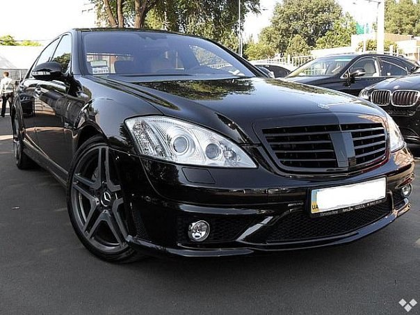 Ваня Баранов | Запорожье