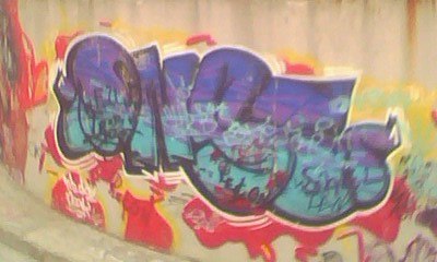 Настя Котова | Минск