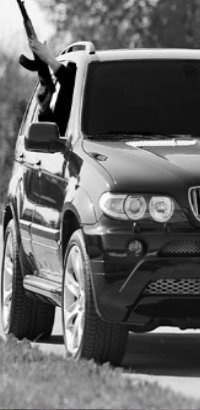 №64, Александр Ефремов, 40 лет №64, Александр Ефремов, 40 лет