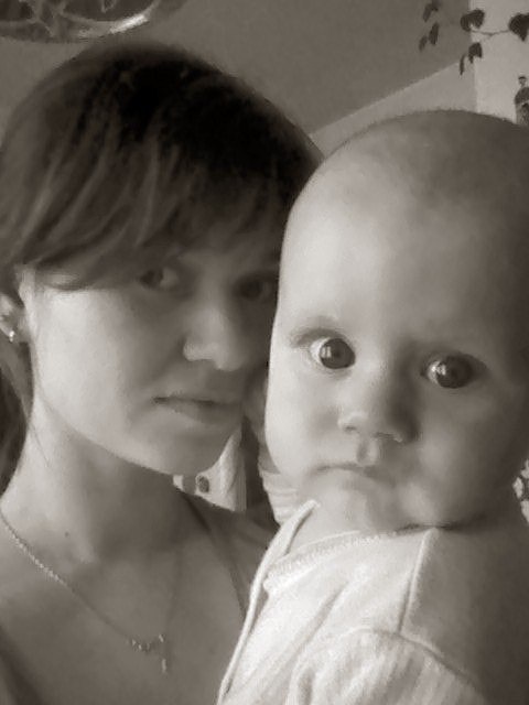 Виктория Мучани ♫ | Москва