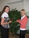 Лерочка Маркова фотография #16