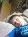 Олег Симаненко фотография #8