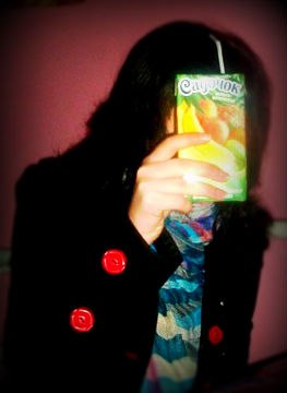 Лена Мельник | Винница