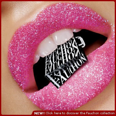 Εвгения Κозлова фото профиля #2