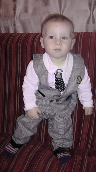 №16, Дария Лыскова, 42 года, Магнитогорск №16, Дария Лыскова, 42 года, Магнитогорск