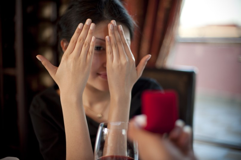 Жанара Искендирова | Алматы