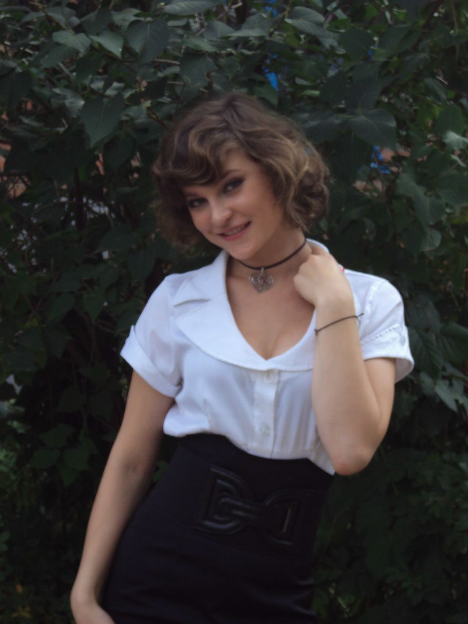 Татьяна Улыбина | Казань