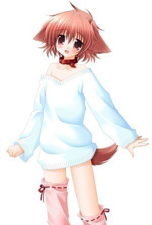 Ирина Косяченко | Харьков