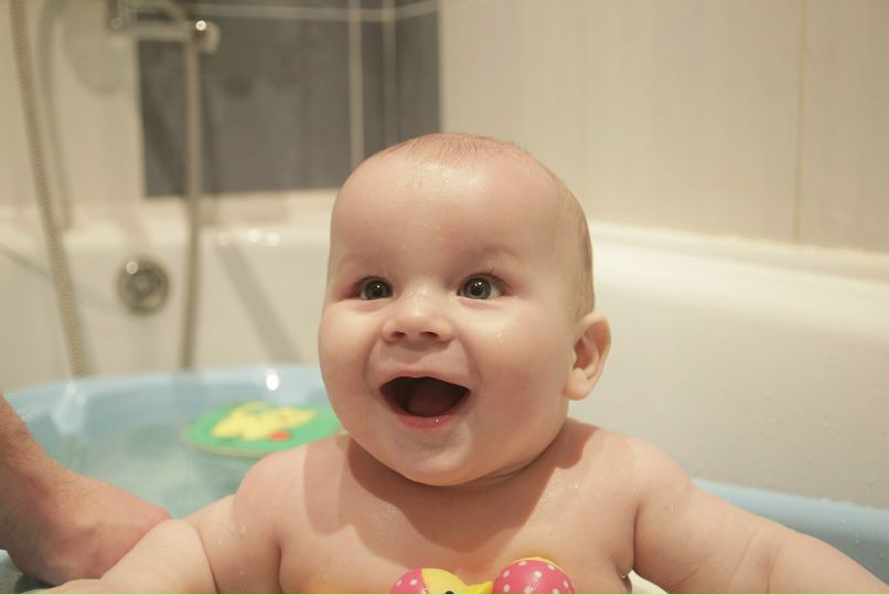 Юра Мамонтов | Волгоград