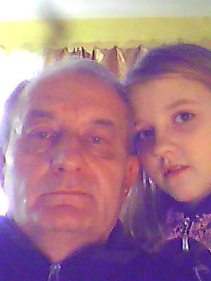 №4, Надежда Вербовская, 28 лет, Херсон №4, Надежда Вербовская, 28 лет, Херсон