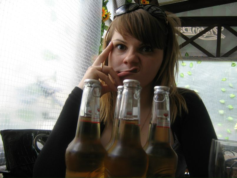 №82, Дарья Некрасова, 39 лет, Екатеринбург №82, Дарья Некрасова, 39 лет, Екатеринбург