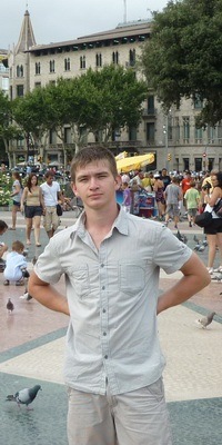 №13, Камиль Ярмухамедов, Санкт-Петербург №13, Камиль Ярмухамедов, Санкт-Петербург