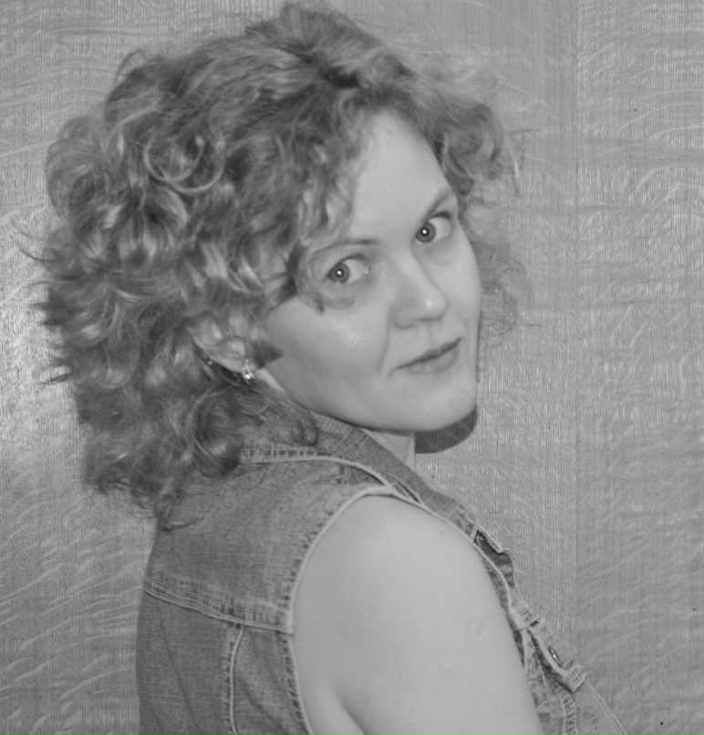 Ася Лето Хочу | Санкт-Петербург