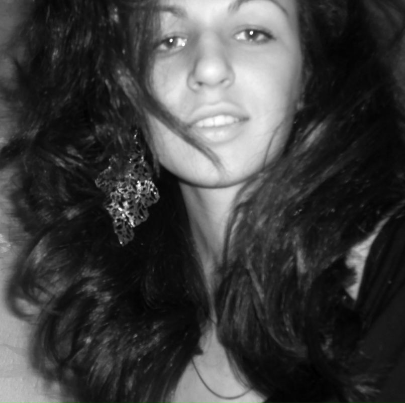 Екатерина Константиновна | Санкт-Петербург