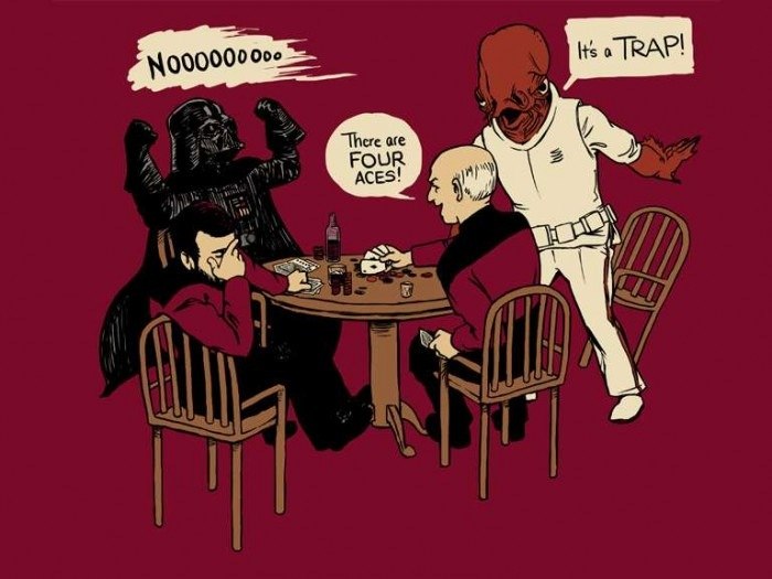 Igor Kucher | Житомир