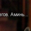 №37, Милада Лисовая, 48 лет, Одесса №37, Милада Лисовая, 48 лет, Одесса