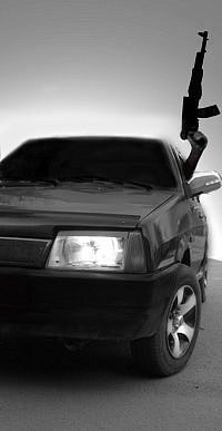 Александр Шамрук | 