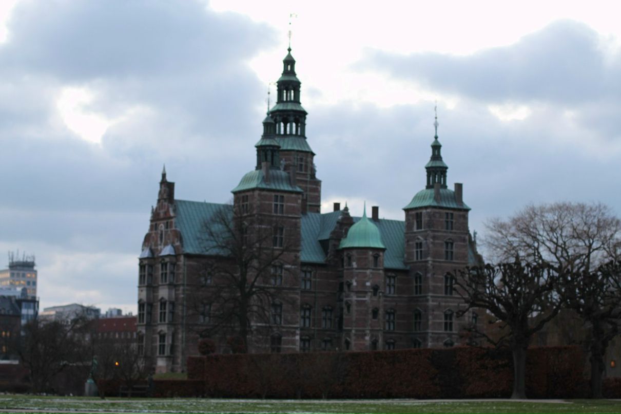 Алёна Труба | Тюмень