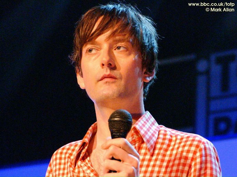 Костя Чукреев | 