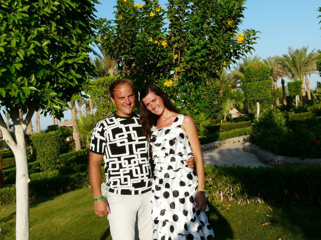 Сергій Татарин | Нововолынск