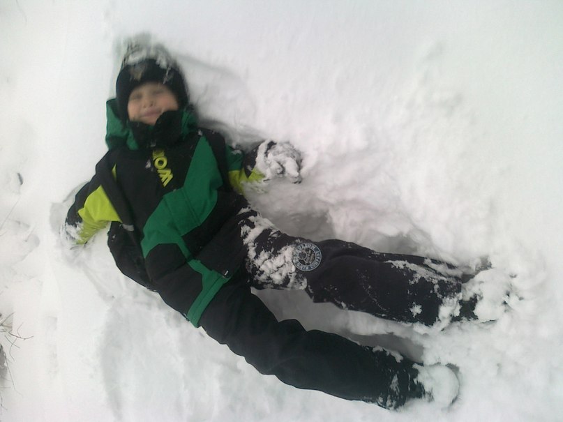 Екатерина Вайнер | Helsinki