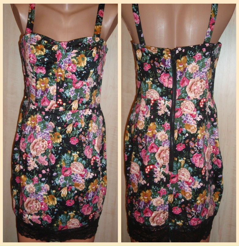 Diana Dimova | Винница