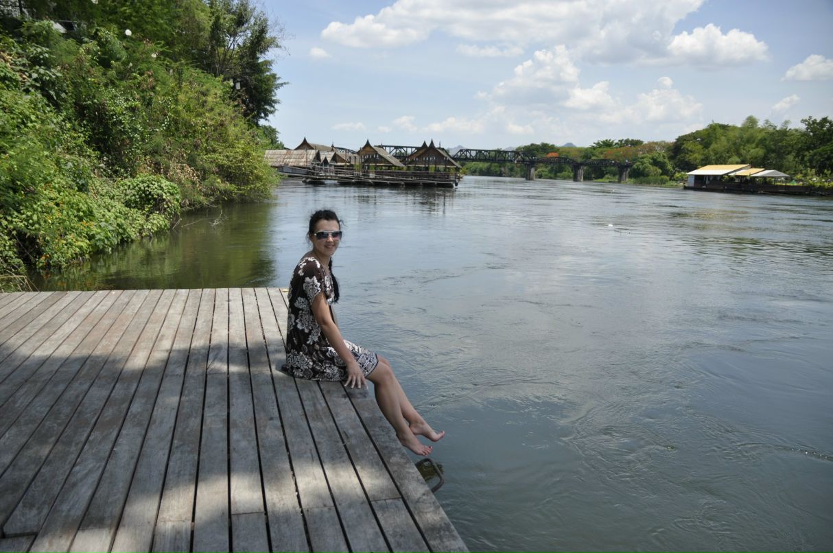 Александра Клюшина | 