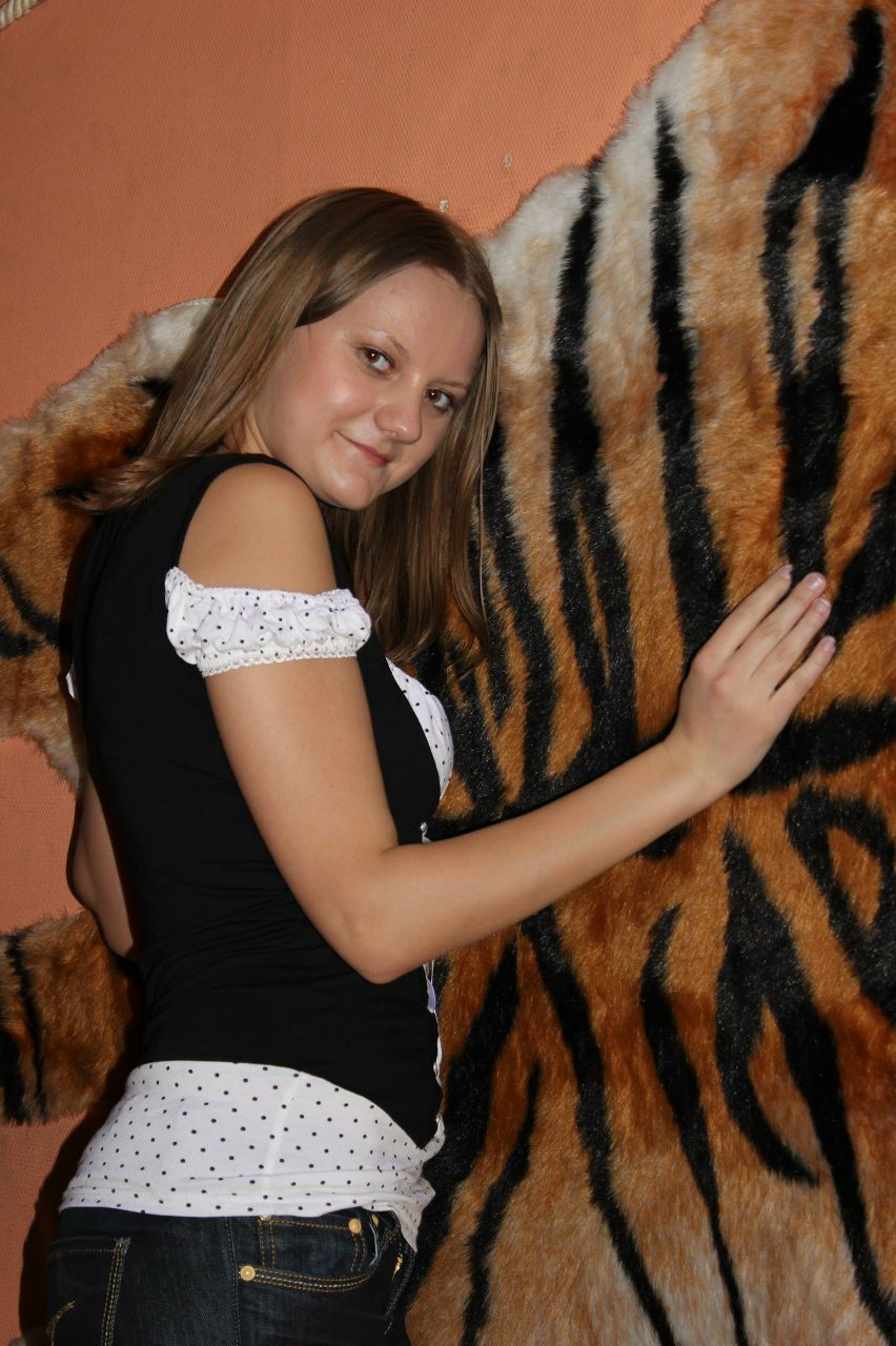 Екатерина Шевыркова | Архангельск