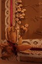 №13 Янина Гурская