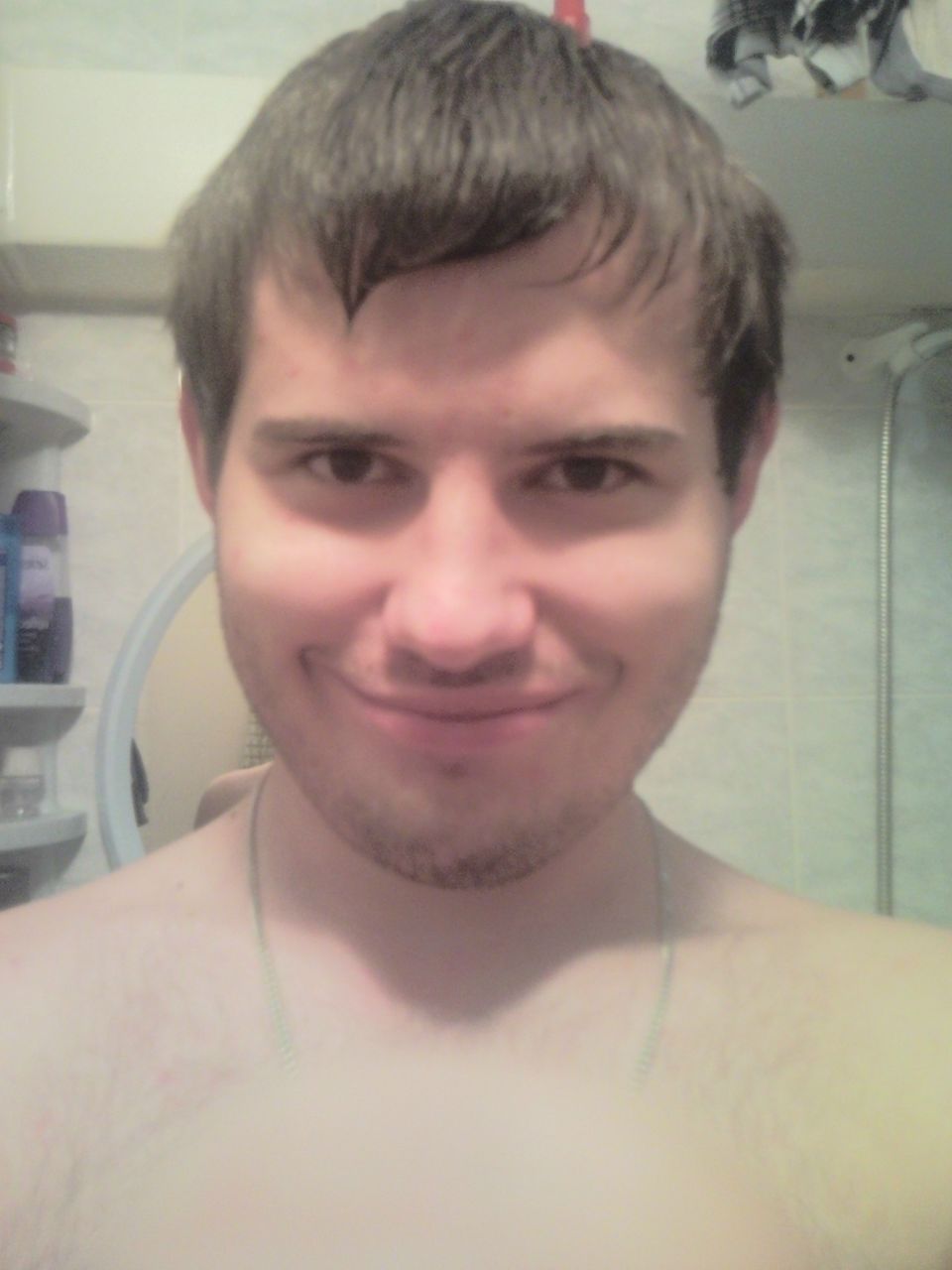 Евгений Глущенко | Оренбург