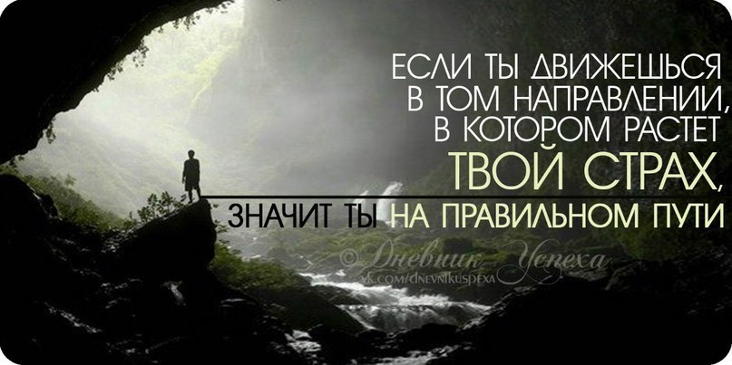 Наталья Медведева ♥ | Чайковский